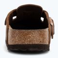 Nazouváky BIRKENSTOCK Boston LEOI Narrow habana 6