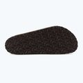 Pantofle BIRKENSTOCK Arizona LEOI Regular tabacco brown 4