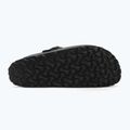 Nazouváky BIRKENSTOCK Boston LEOI Narrow black 4
