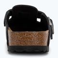 Nazouváky BIRKENSTOCK Boston LEOI Narrow black 6