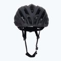 Cyklistická přilba  UVEX Viva 3 deep space sand matt 2