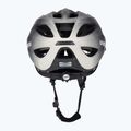 Cyklistická přilba  UVEX Viva 3 deep space sand matt 4