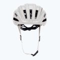 Cyklistická helma UVEX Surge Aero MIPS warm grey matt 2