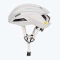 Cyklistická helma UVEX Surge Aero MIPS warm grey matt 3