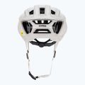 Cyklistická helma UVEX Surge Aero MIPS warm grey matt 4
