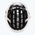 Cyklistická helma UVEX Surge Aero MIPS warm grey matt 5