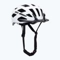 Cyklistická helma UVEX I-vo 2 Pure white