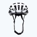 Cyklistická helma UVEX I-vo 2 Pure white 2