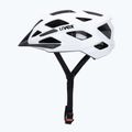 Cyklistická helma UVEX I-vo 2 Pure white 3
