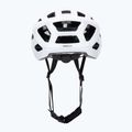 Cyklistická helma UVEX I-vo 2 Pure white 4