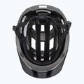 Cyklistická helma UVEX I-vo 2 Pure white 5