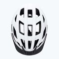 Cyklistická helma UVEX I-vo 2 Pure white 6