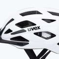 Cyklistická helma UVEX I-vo 2 Pure white 7