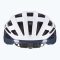 Cyklistická helma UVEX I-Volute Mips white/dusk blue matte 2