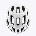 Cyklistická helma UVEX I-Volute Mips white/dusk blue matte 4