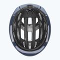 Cyklistická helma UVEX I-Volute Mips white/dusk blue matte 5
