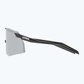 Sluneční brýle UVEX Pace Stage black matt/mirror silver 2