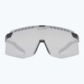 Sluneční brýle UVEX Pace Stage black matt/mirror silver 3