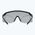 Sluneční brýle UVEX Pace Stage black matt/mirror silver 4