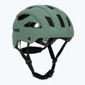 Cyklistická helma UVEX Stride sage green matt