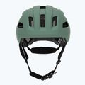 Cyklistická helma UVEX Stride sage green matt 2