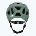 Cyklistická helma UVEX Stride sage green matt 4