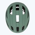 Cyklistická helma UVEX Stride sage green matt 6
