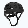 Cyklistická helma UVEX Stride black matte