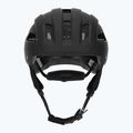 Cyklistická helma UVEX Stride black matte 2