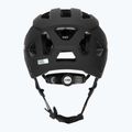 Cyklistická helma UVEX Stride black matte 4