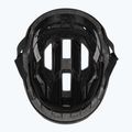 Cyklistická helma UVEX Stride black matte 5