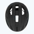 Cyklistická helma UVEX Stride black matte 6