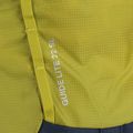 Lezecký batoh Deuter Guide Lite 22 l žlutý 336002123290 12