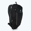 Batoh na kolo Deuter Road One black 320502170000 2