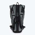 Batoh na kolo Deuter Road One black 320502170000 3
