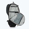 Batoh na kolo Deuter Road One black 320502170000 5