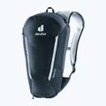 Batoh na kolo Deuter Road One black 320502170000 4