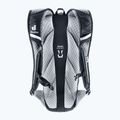 Batoh na kolo Deuter Road One black 320502170000 6