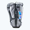 Batoh na kolo Deuter Road One black 320502170000 7