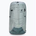 Lezecký batoh Deuter Guide Lite 22 l šedý 336002143370