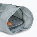 Lezecký batoh Deuter Guide Lite 22 l šedý 336002143370 8