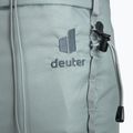 Lezecký batoh Deuter Guide Lite 22 l šedý 336002143370 9