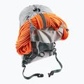 Lezecký batoh Deuter Guide Lite 22 l šedý 336002143370 11