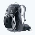 Cyklistický batoh deuter Superbike 18 l black 5