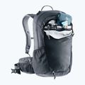 Cyklistický batoh deuter Superbike 18 l black 6