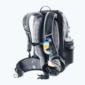 Cyklistický batoh deuter Superbike 18 l black 7