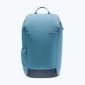 Batoh  deuter StepOut 16 l atlantic/ ink