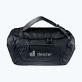 Cestovní taška Deuter Duffel Pro 60 l black