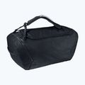 Cestovní taška Deuter Duffel Pro 60 l black 3