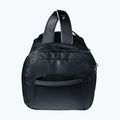 Cestovní taška Deuter Duffel Pro 60 l black 4